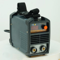 Good Selling Zx7-200 Single Phase 220V 200Amp Mig Welder Board